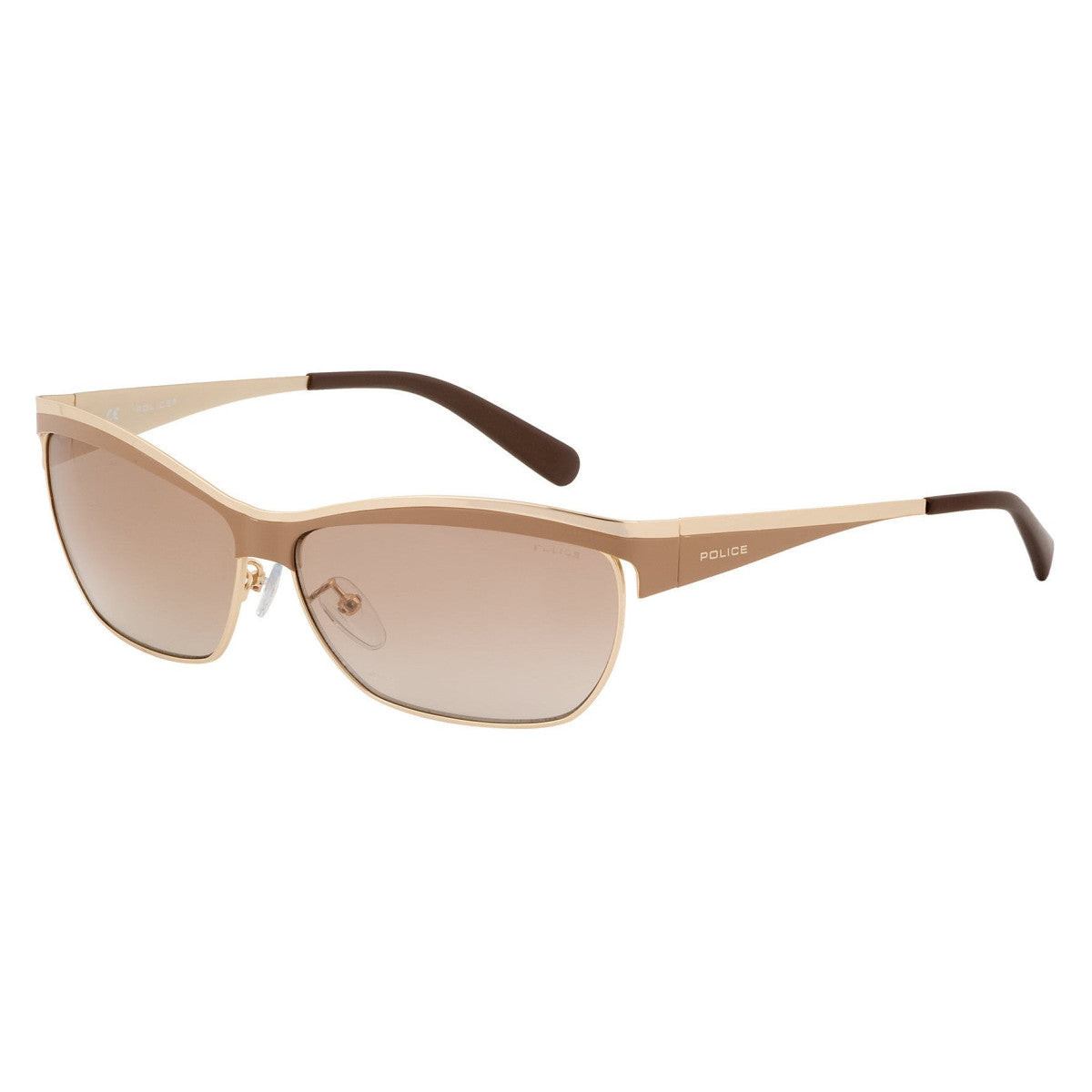 Police Ochelari de soare S876462F92X