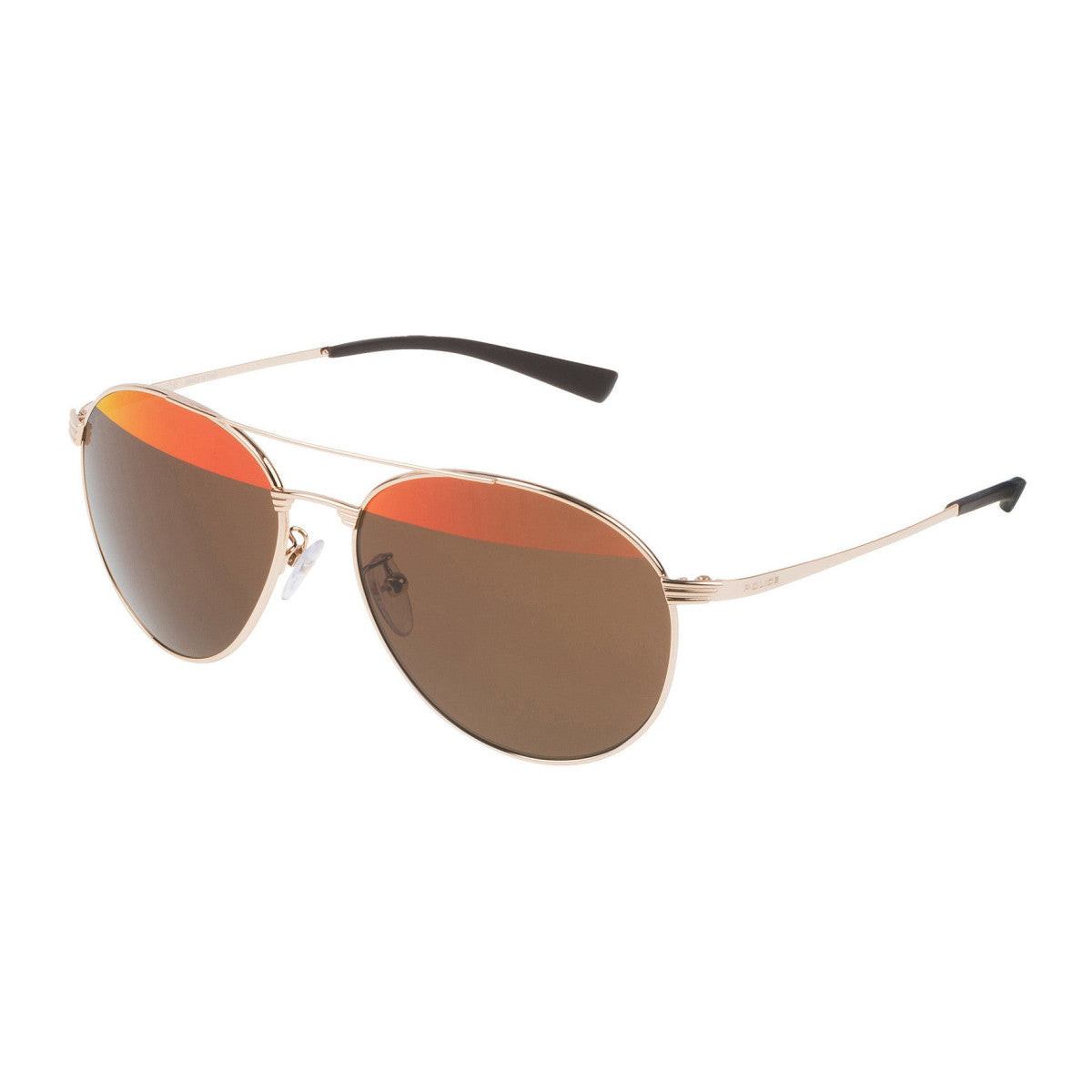 Police Ochelari de soare S8953V570300
