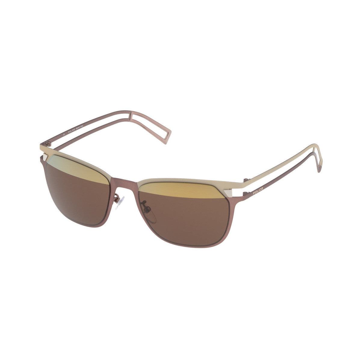 Police Ochelari de soare S8965M54SN6H