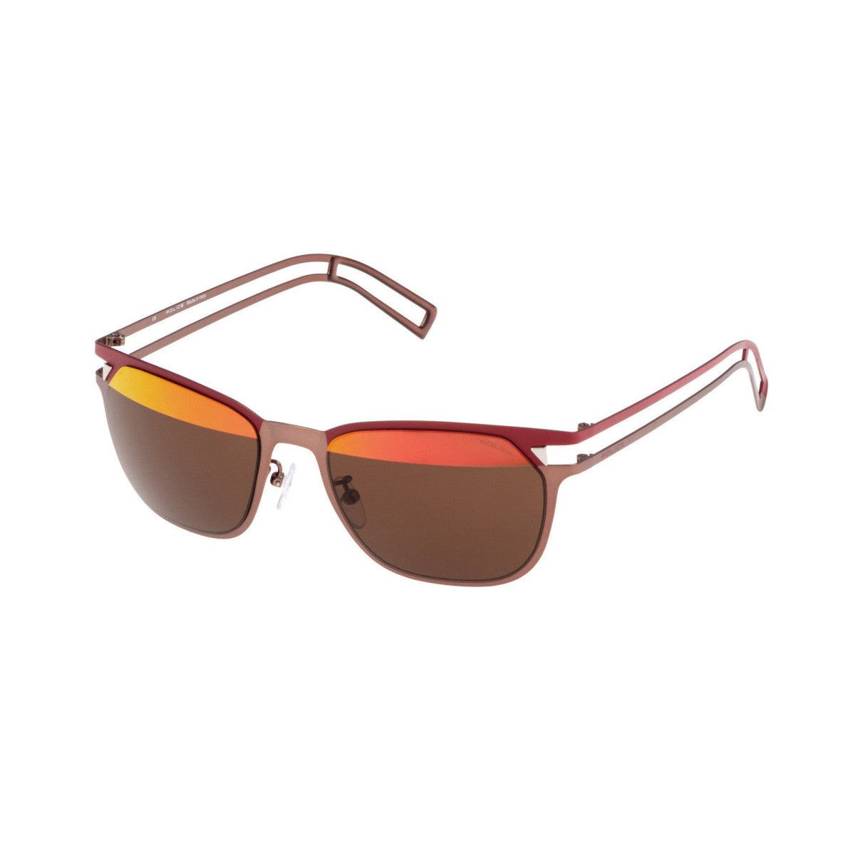 Police Ochelari de soare S8965M54SN8H