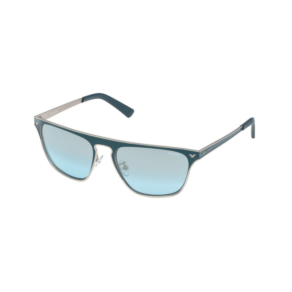 Police Ochelari de soare S897856S38X