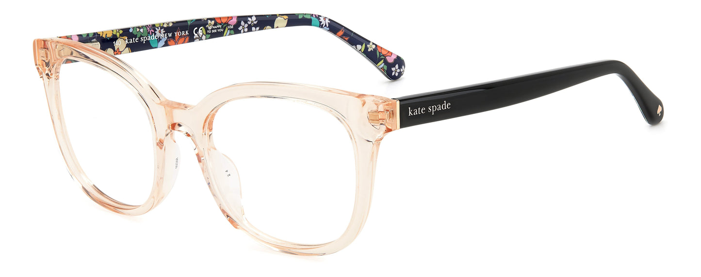 Kate Spade Rame ochelari de vedere SAMARAG35JF22