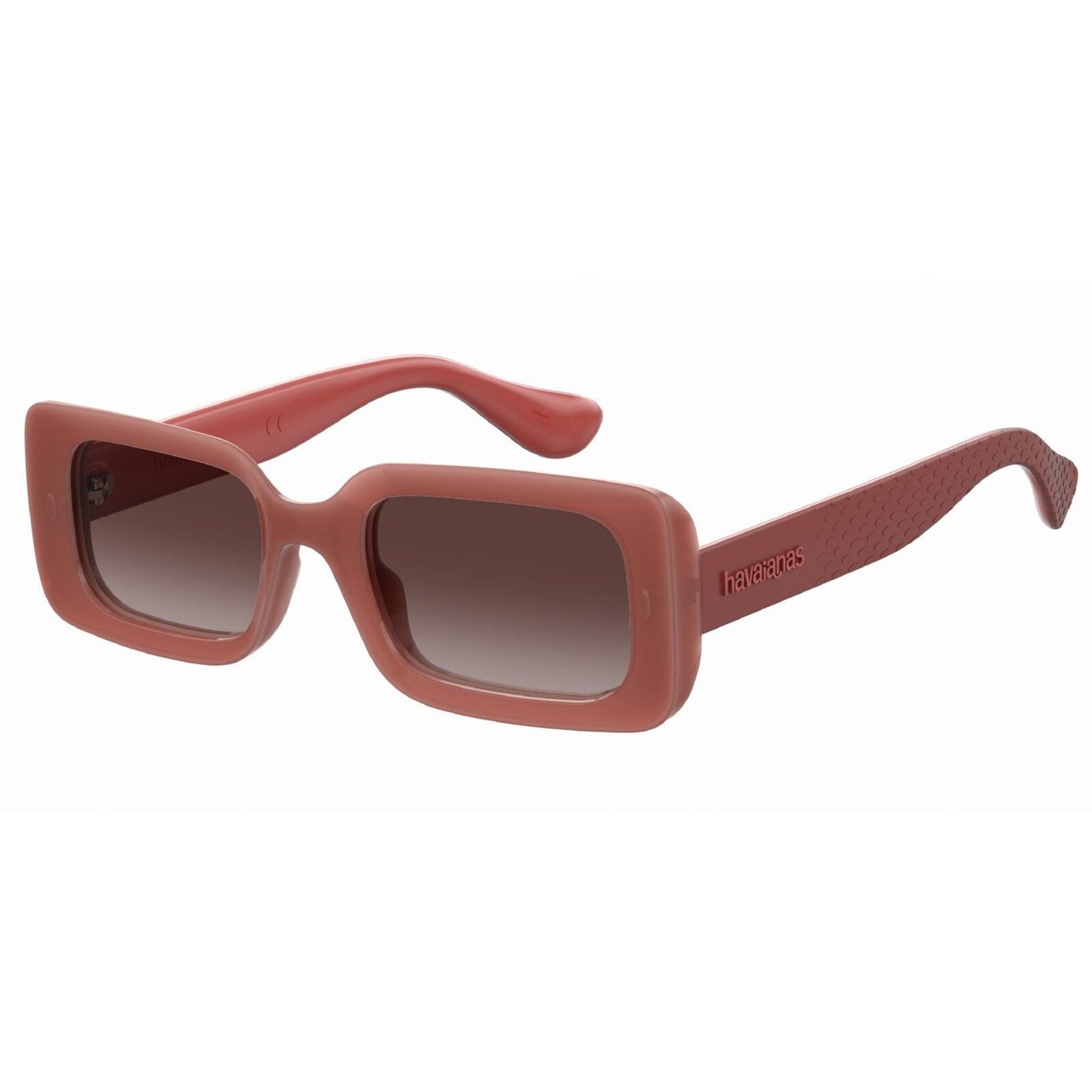 Havaianas Ochelari de soare SAMPA-2LF