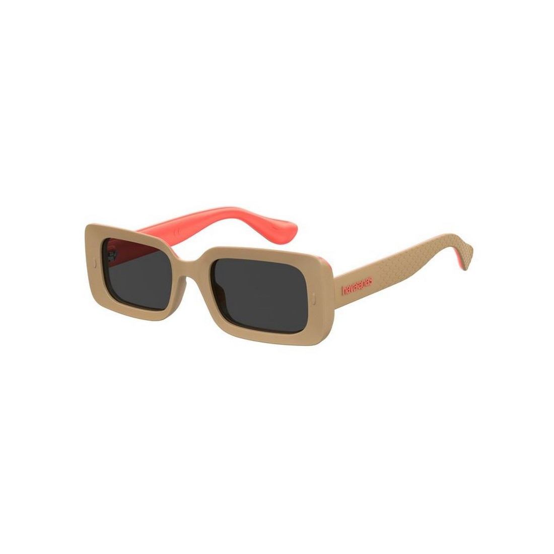 Havaianas Ochelari de soare SAMPA-XWL