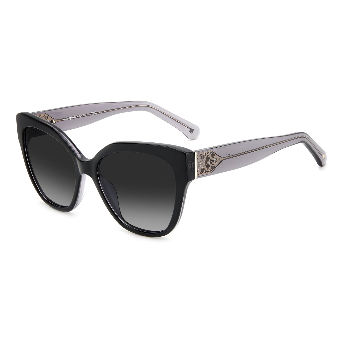 Kate Spade Ochelari de soare SAVANNAGS807F