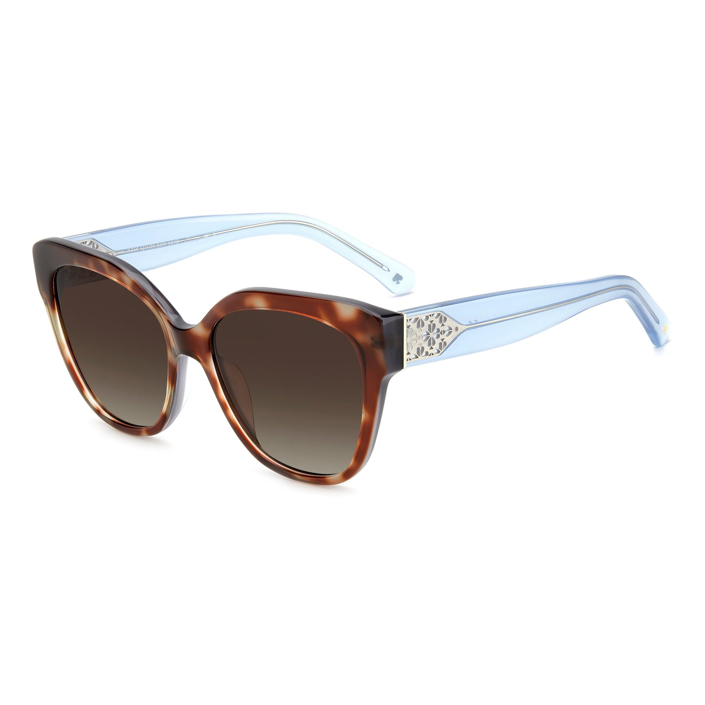 Kate Spade Ochelari de soare SAVANNAGSIPRF