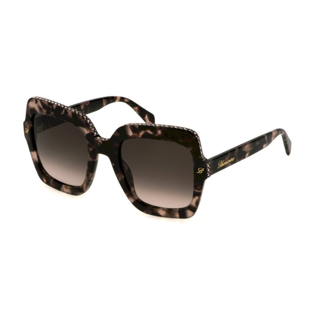 Blumarine Ochelari de soare SBM836S5301GQ