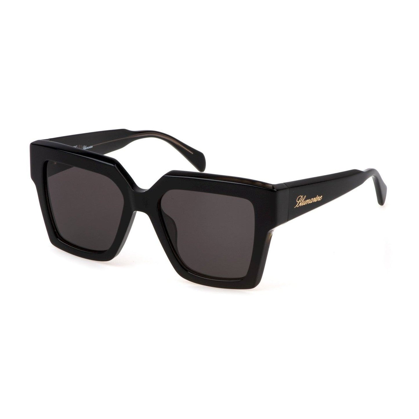 Blumarine Ochelari de soare SBM859-53099A