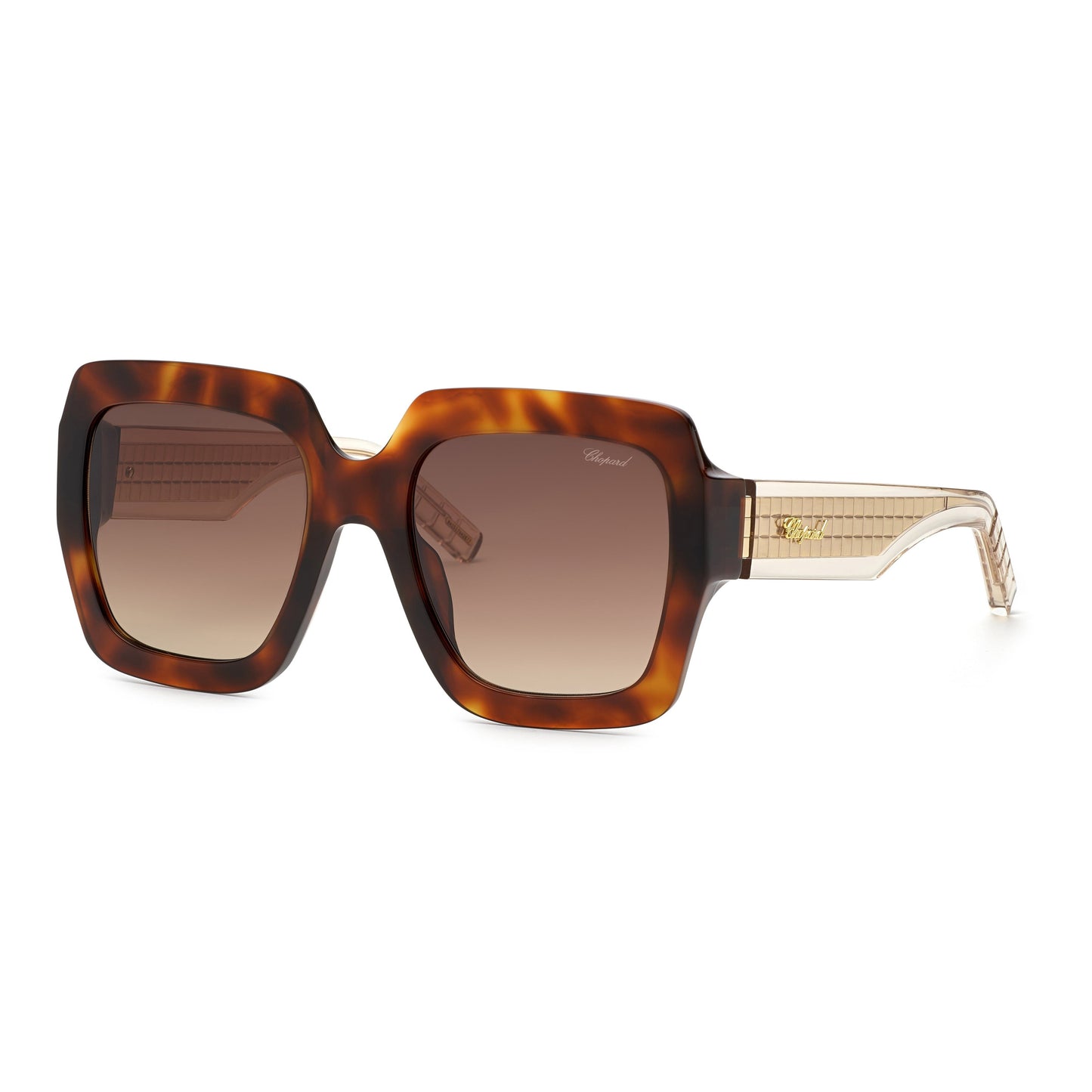 Chopard Ochelari de soare SCH363M550909
