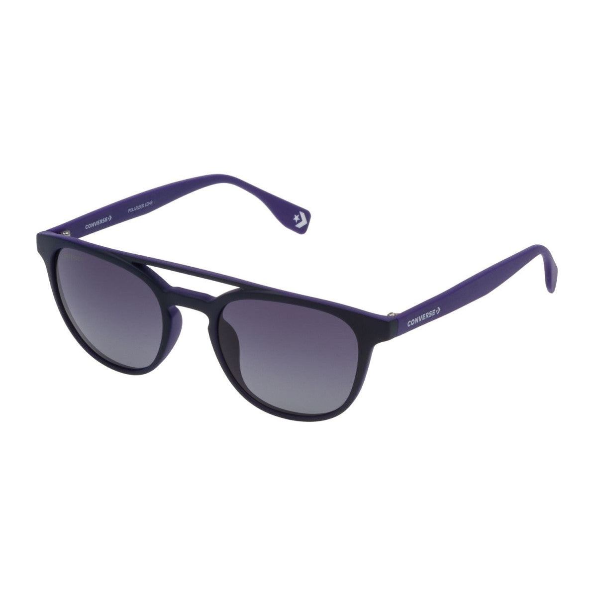 Converse Ochelari de soare SCO049Q527U3P