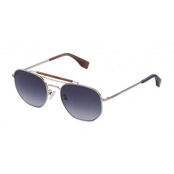 Converse Ochelari de soare SCO13854579B