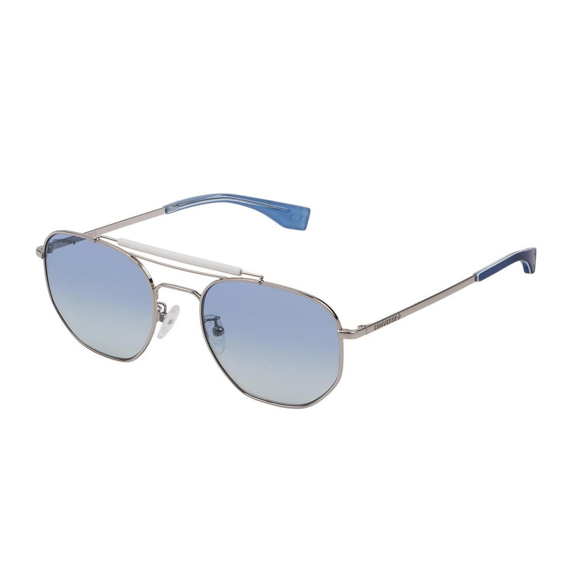 Converse Ochelari de soare SCO13854579V