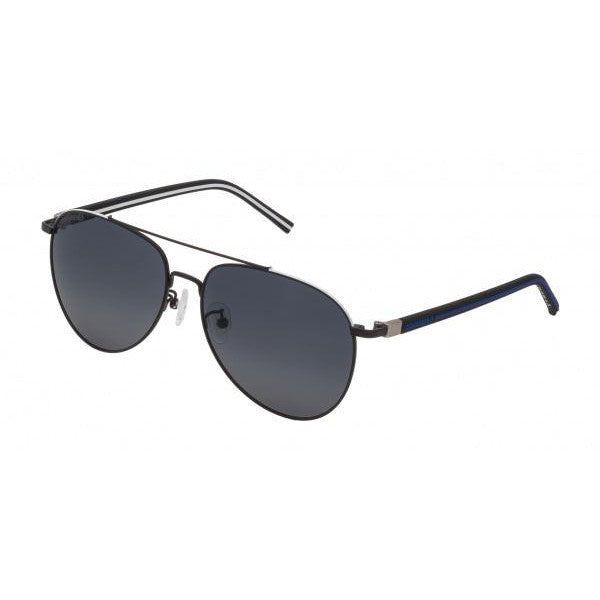 Converse Ochelari de soare SCO14658SGKP