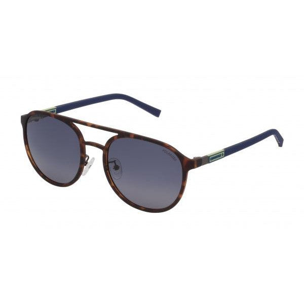 Converse Ochelari de soare SCO198547VEP