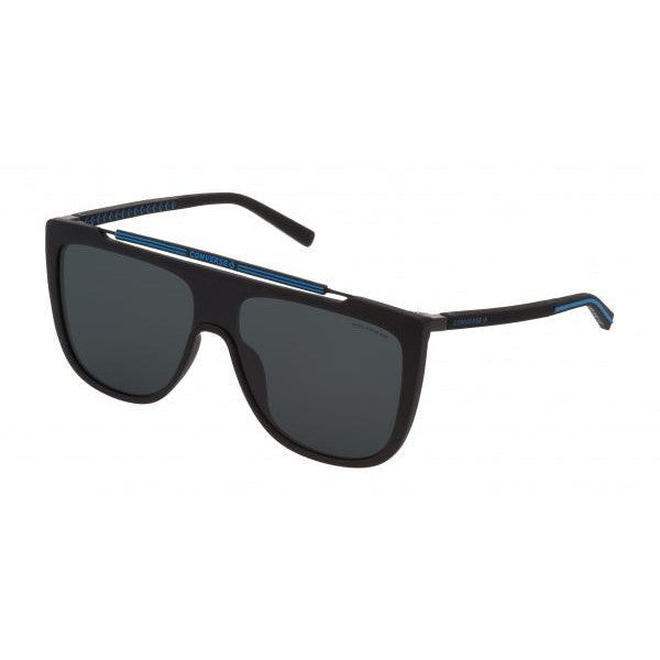 Converse Ochelari de soare SCO23099U28Z