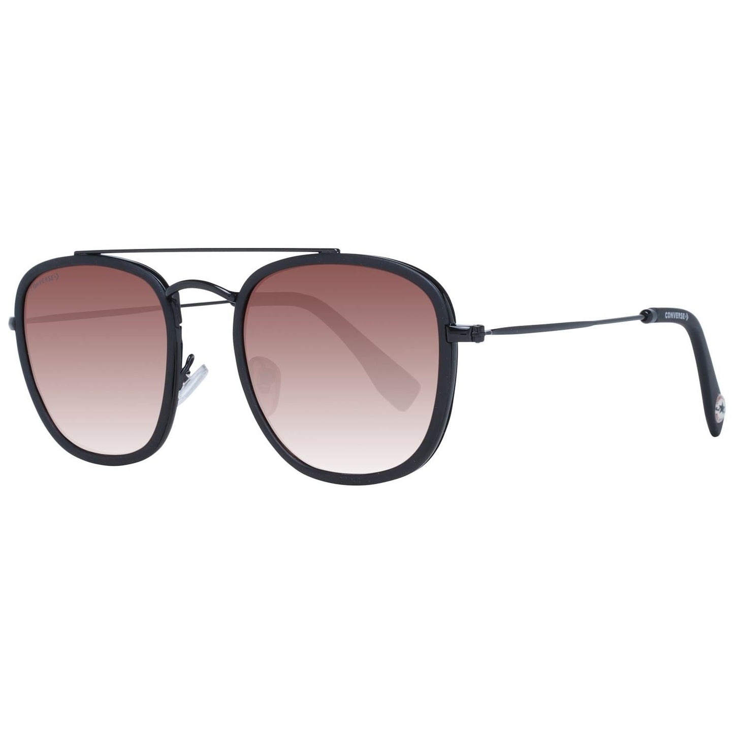 Converse Ochelari de soare SCO285 53QBLAC