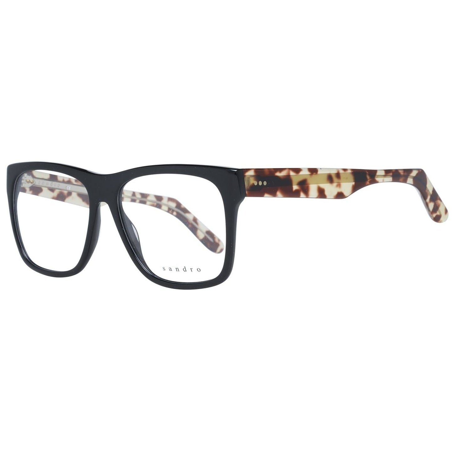 Sandro Paris Rame ochelari de vedere SD1002 54102