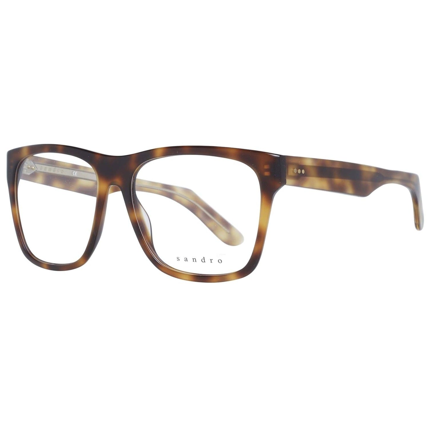Sandro Paris Rame ochelari de vedere SD1002 54201