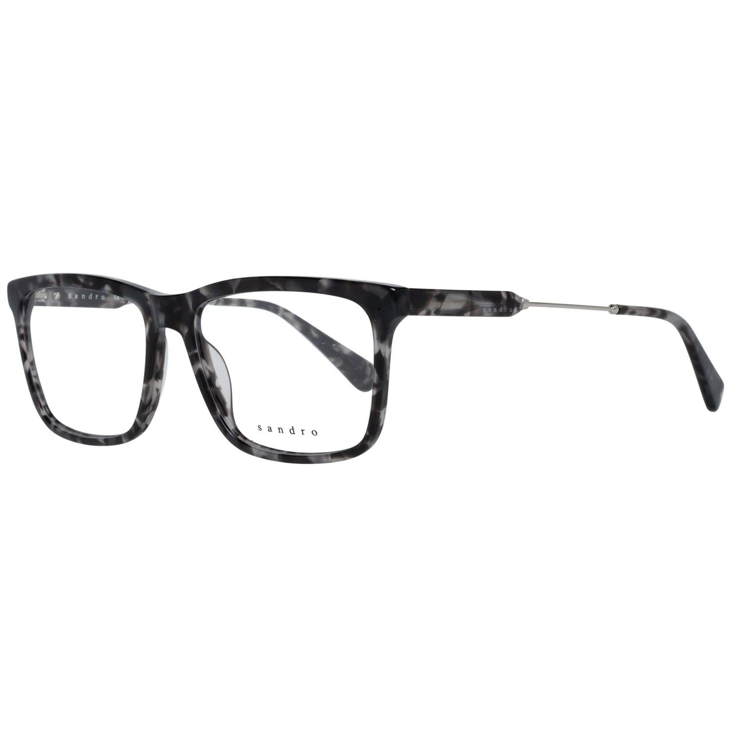 Sandro Paris Rame ochelari de vedere SD1009 56208