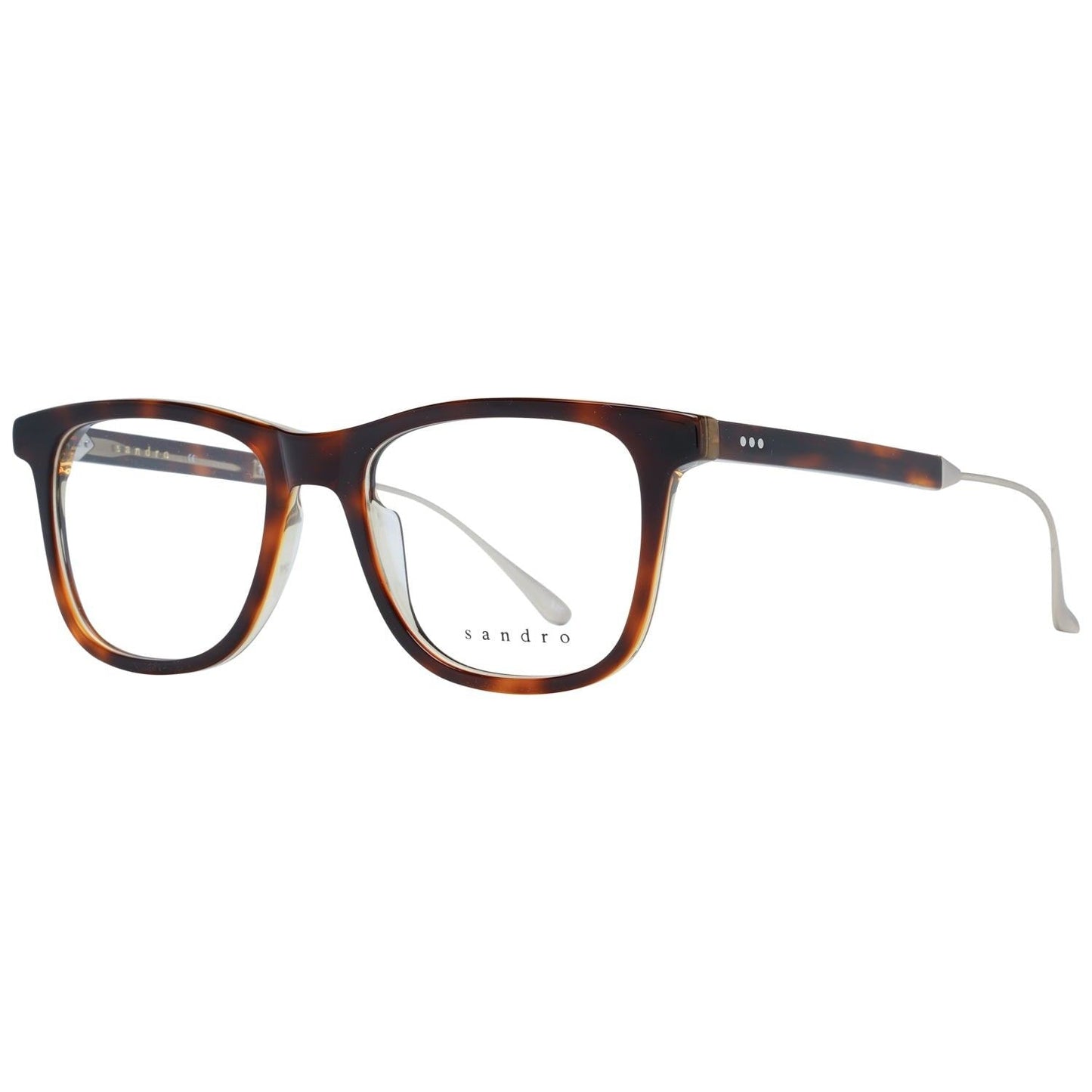 Sandro Paris Rame ochelari de vedere SD1024 50201