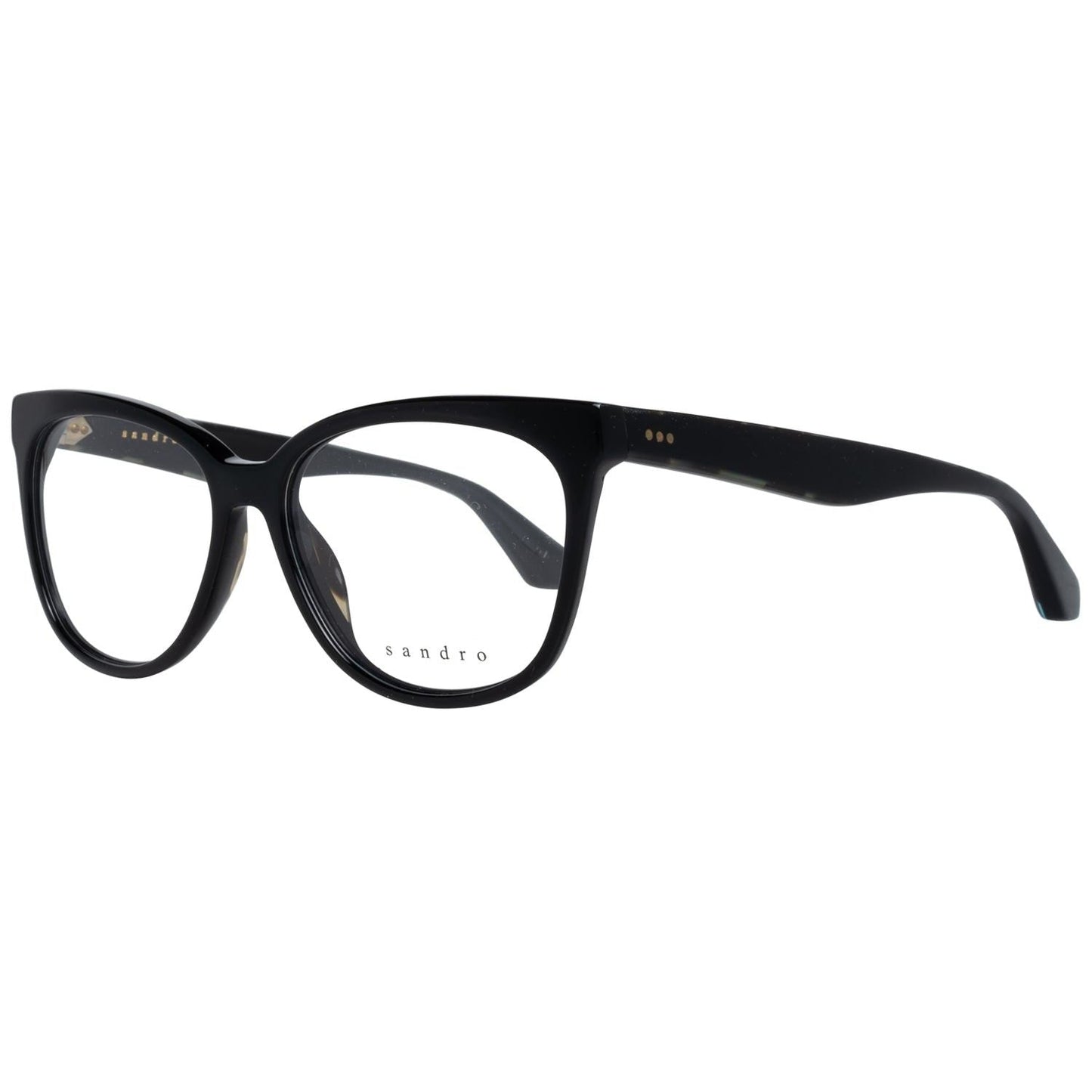 Sandro Paris Rame ochelari de vedere SD2003 53001