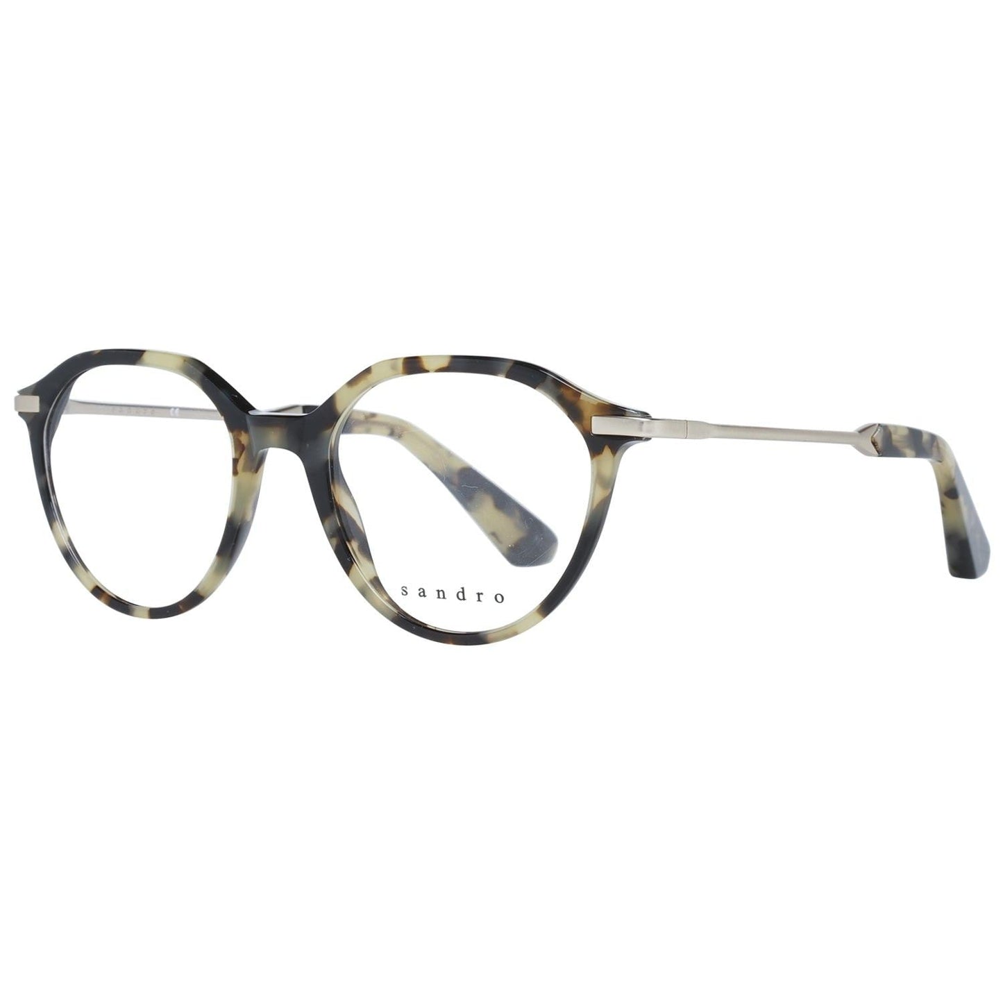 Sandro Paris Rame ochelari de vedere SD2005 47206