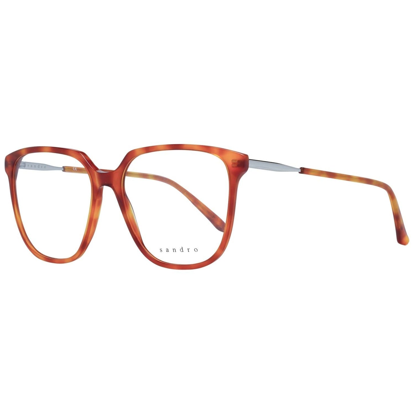 Sandro Paris Rame ochelari de vedere SD2029 53221