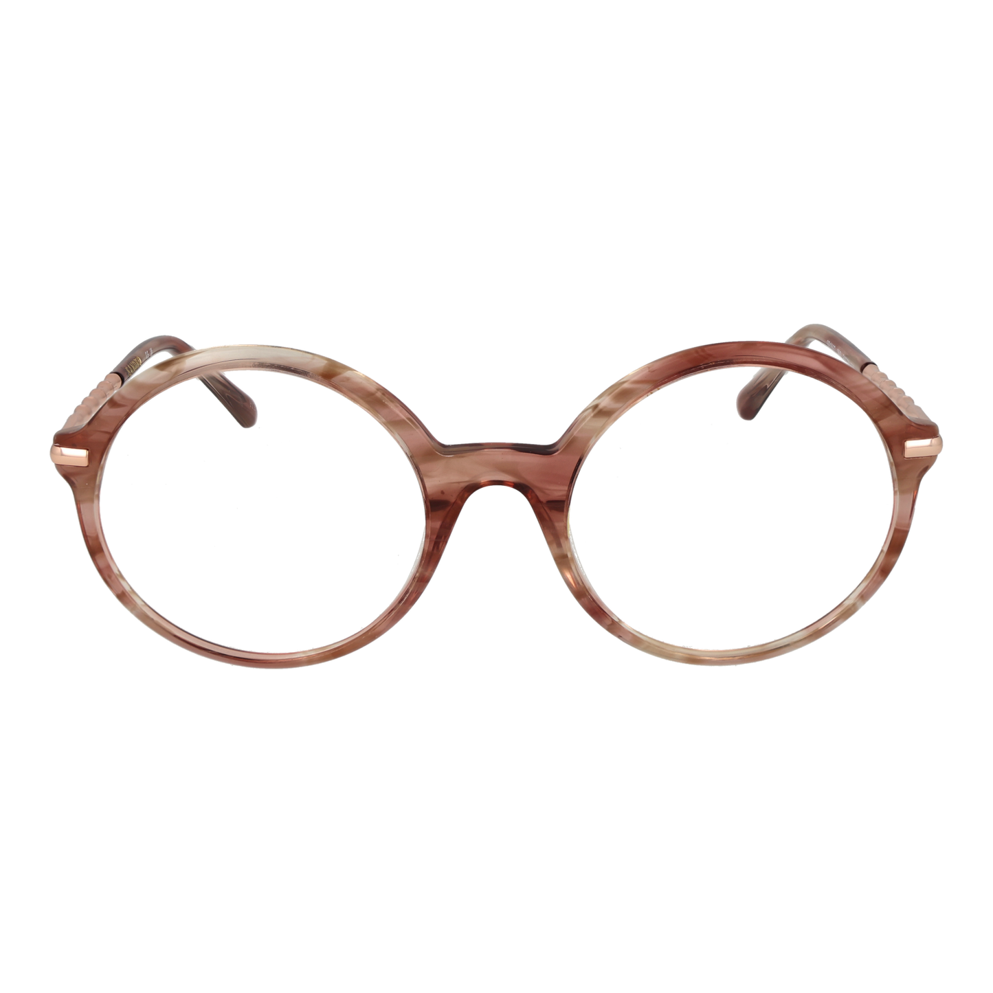 Sandro Paris Rame ochelari de vedere SD2037 51202