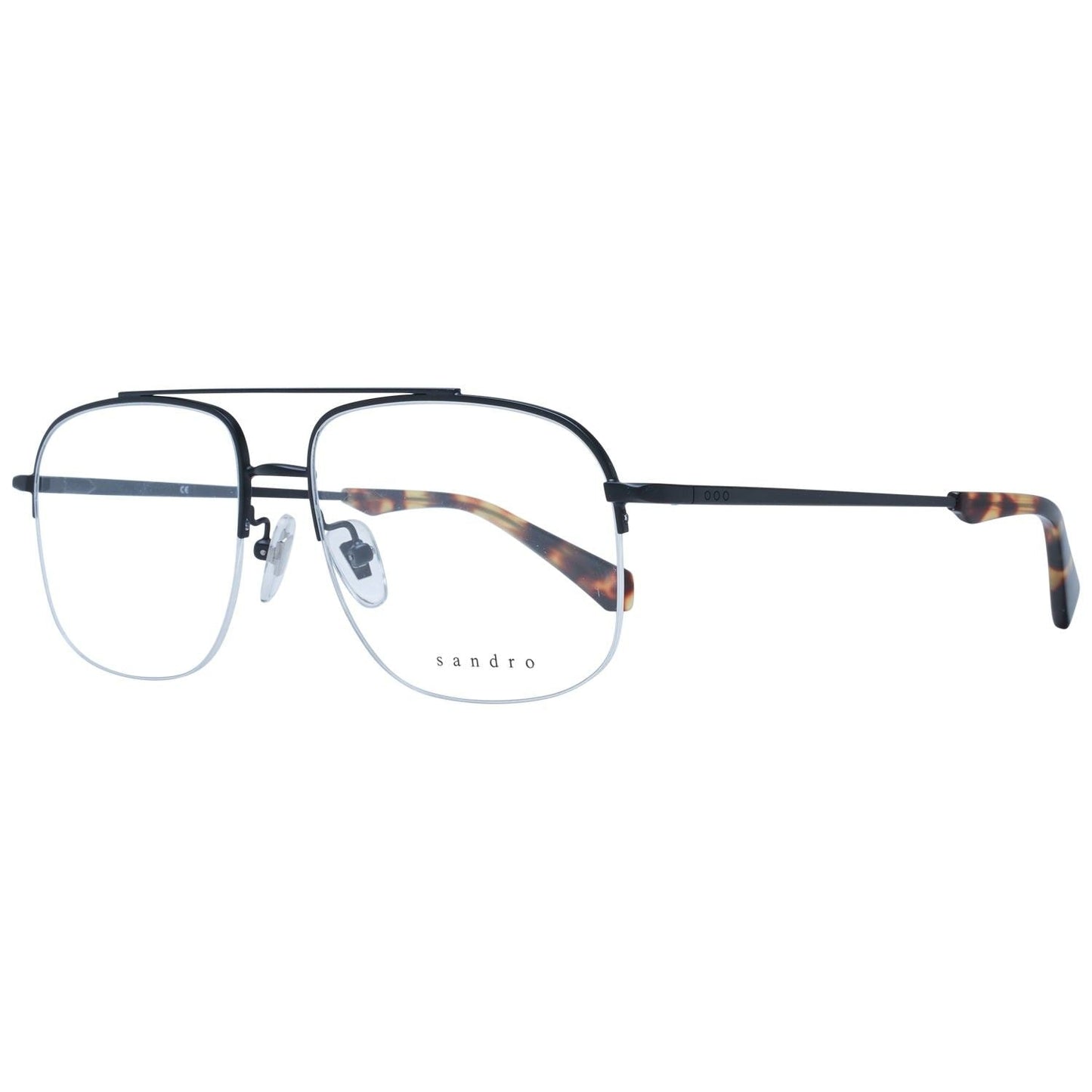 Sandro Paris Rame ochelari de vedere SD3006 57001
