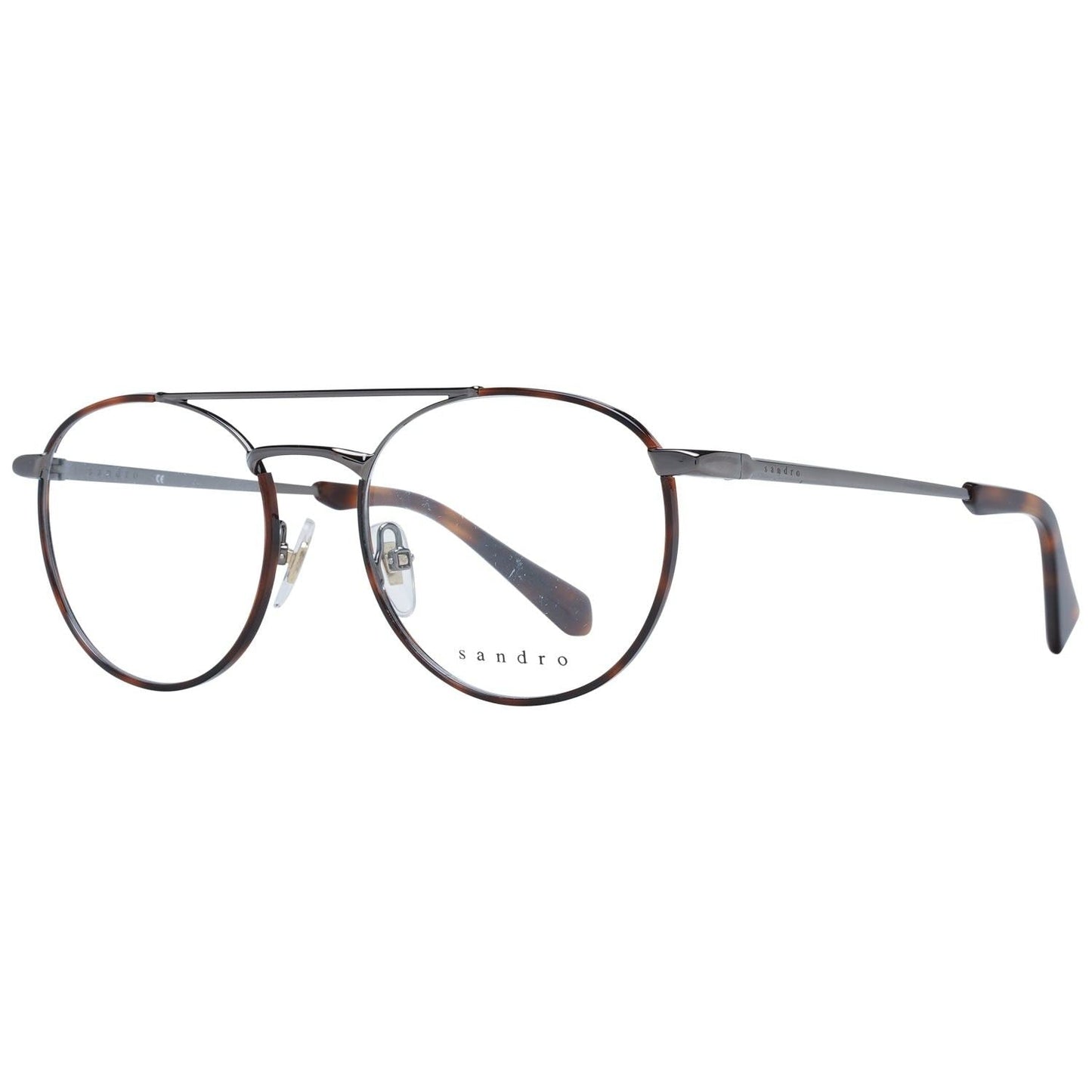 Sandro Paris Rame ochelari de vedere SD3007 54892