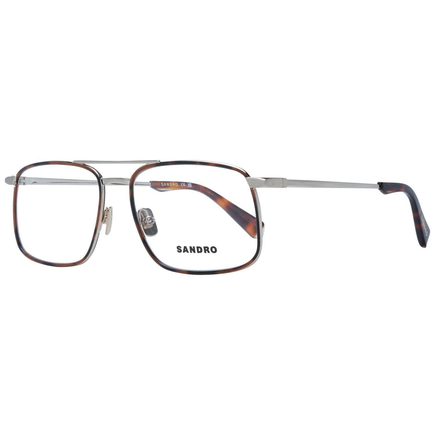 Sandro Paris Rame ochelari de vedere SD3017 56403