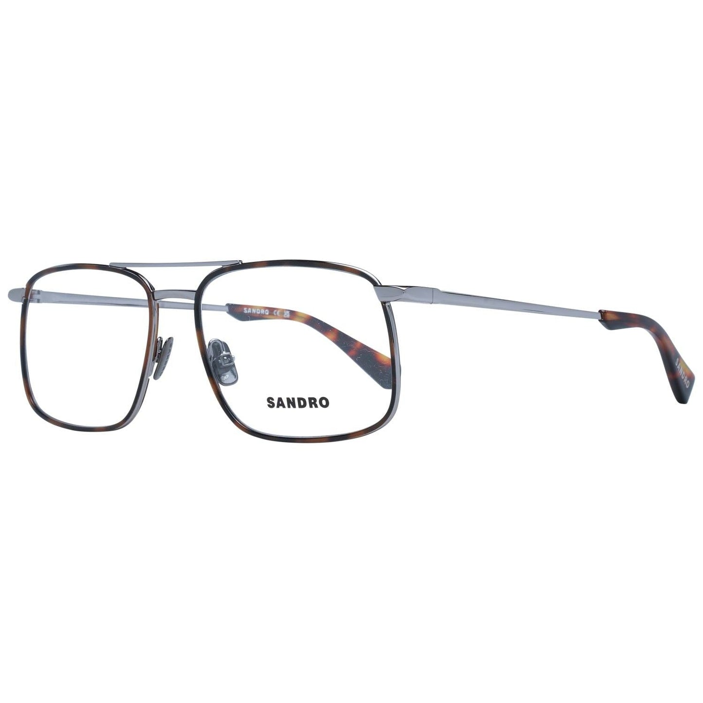 Sandro Paris Rame ochelari de vedere SD3017 56940