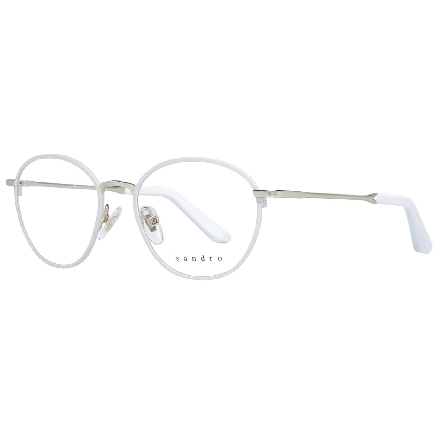 Sandro Paris Rame ochelari de vedere SD4008 49933