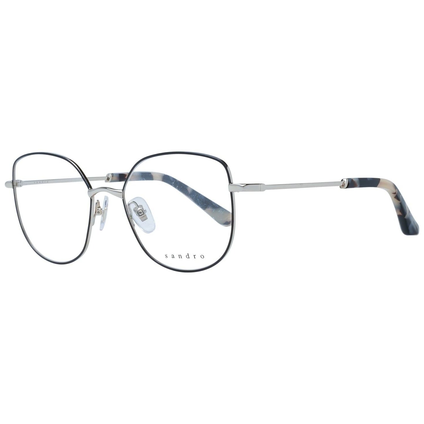 Sandro Paris Rame ochelari de vedere SD4012 51002