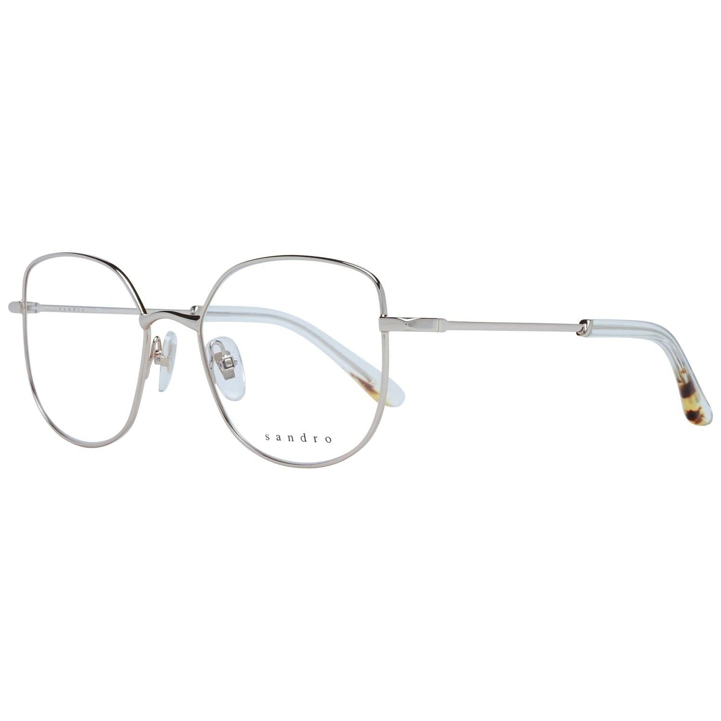 Sandro Paris Rame ochelari de vedere SD4012 51009
