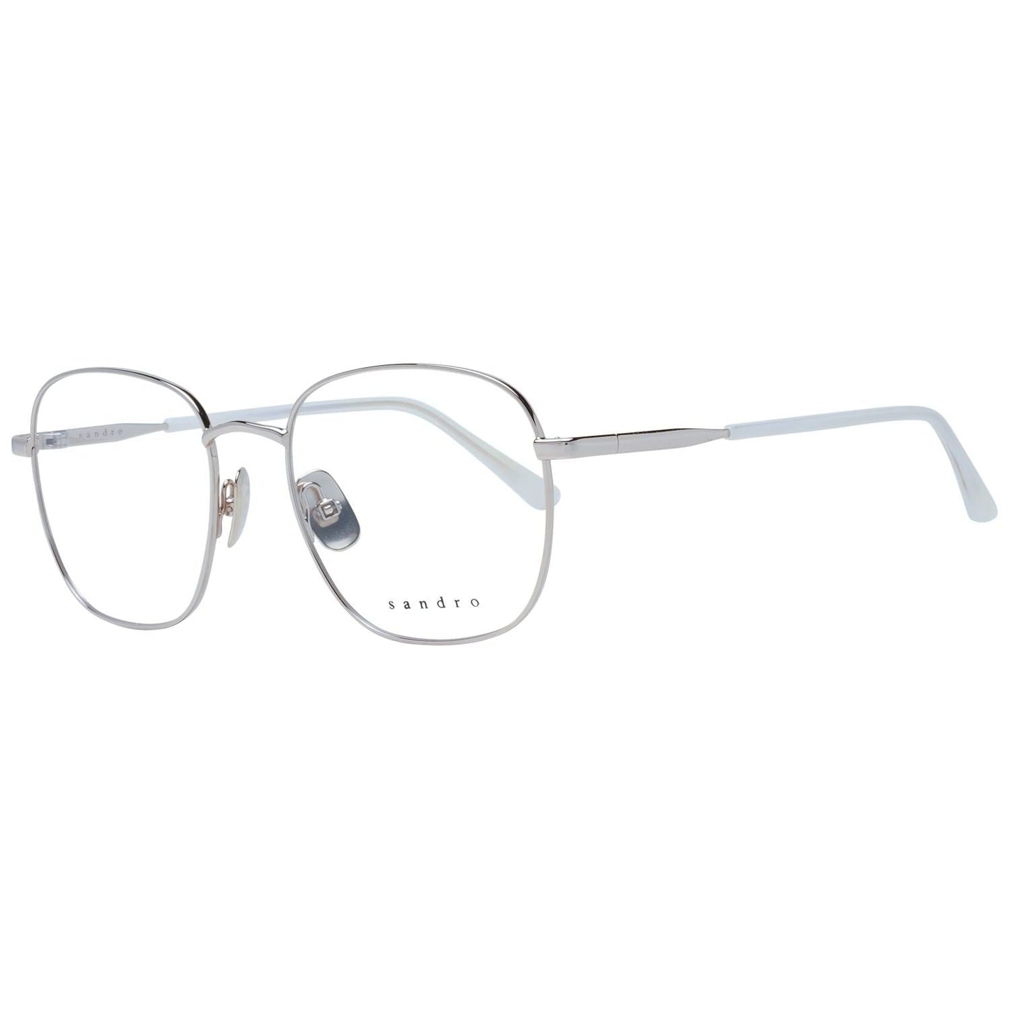 Sandro Paris Rame ochelari de vedere SD4017 52920