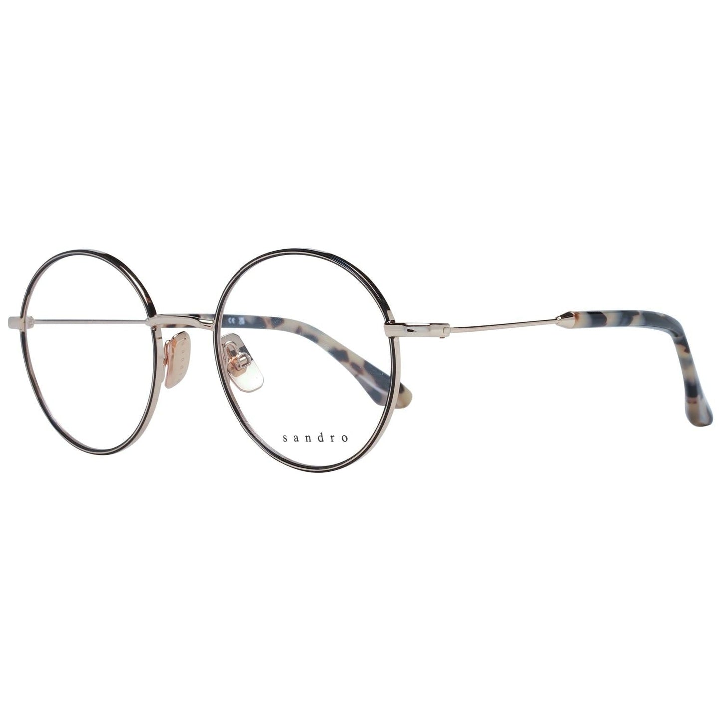 Sandro Paris Rame ochelari de vedere SD4019 49906