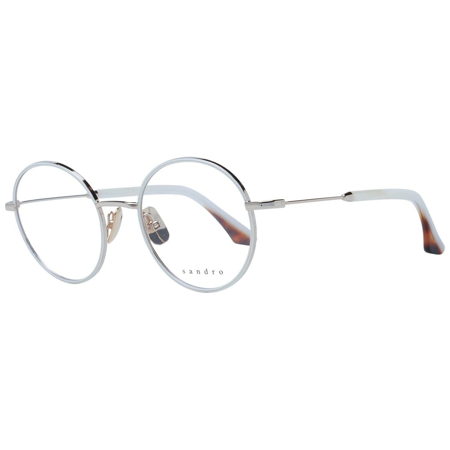 Sandro Paris Rame ochelari de vedere SD4019 49920