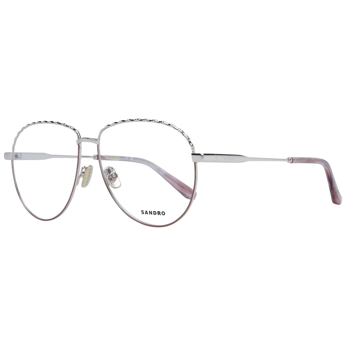 Sandro Paris Rame ochelari de vedere SD4023 54437
