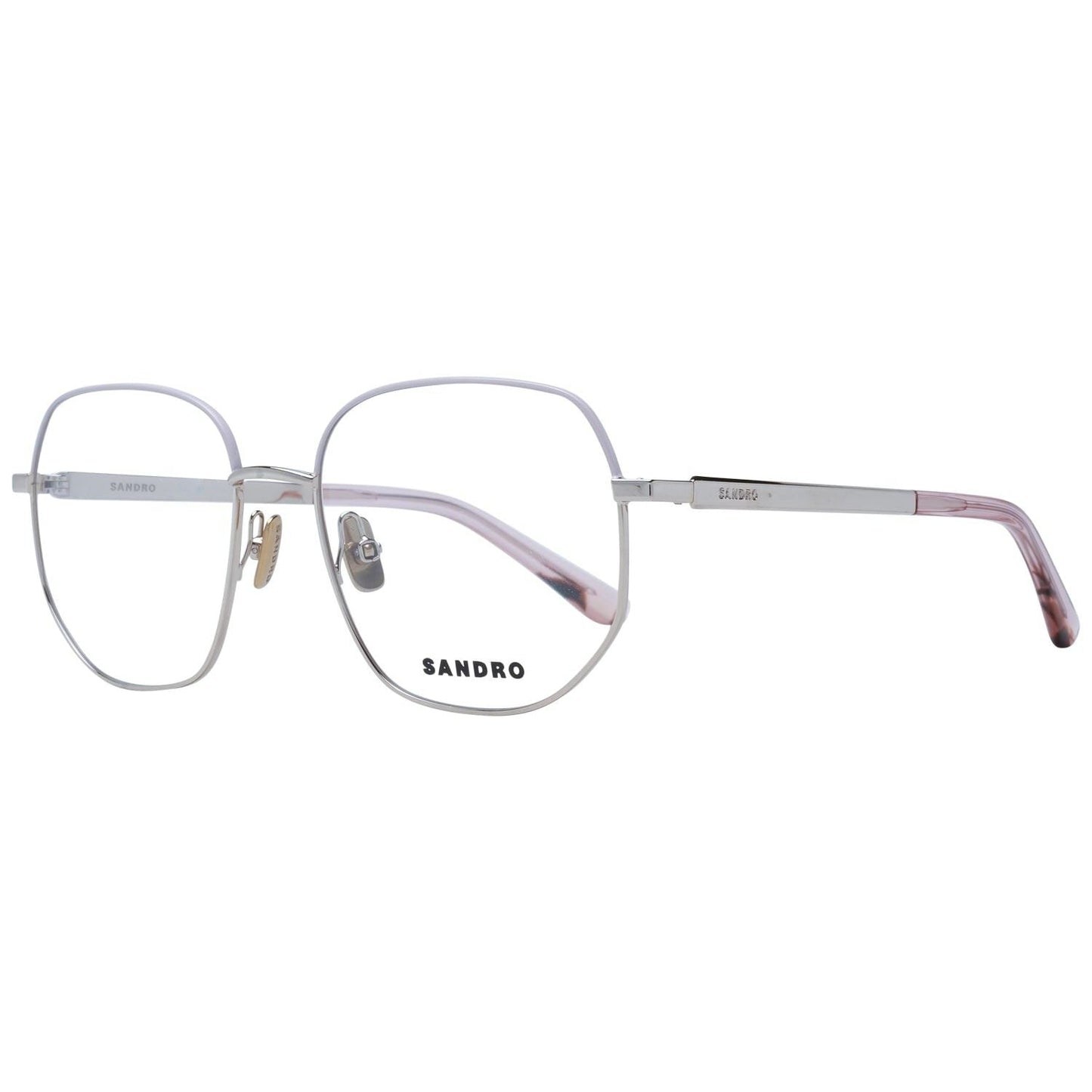 Sandro Paris Rame ochelari de vedere SD4037 54298