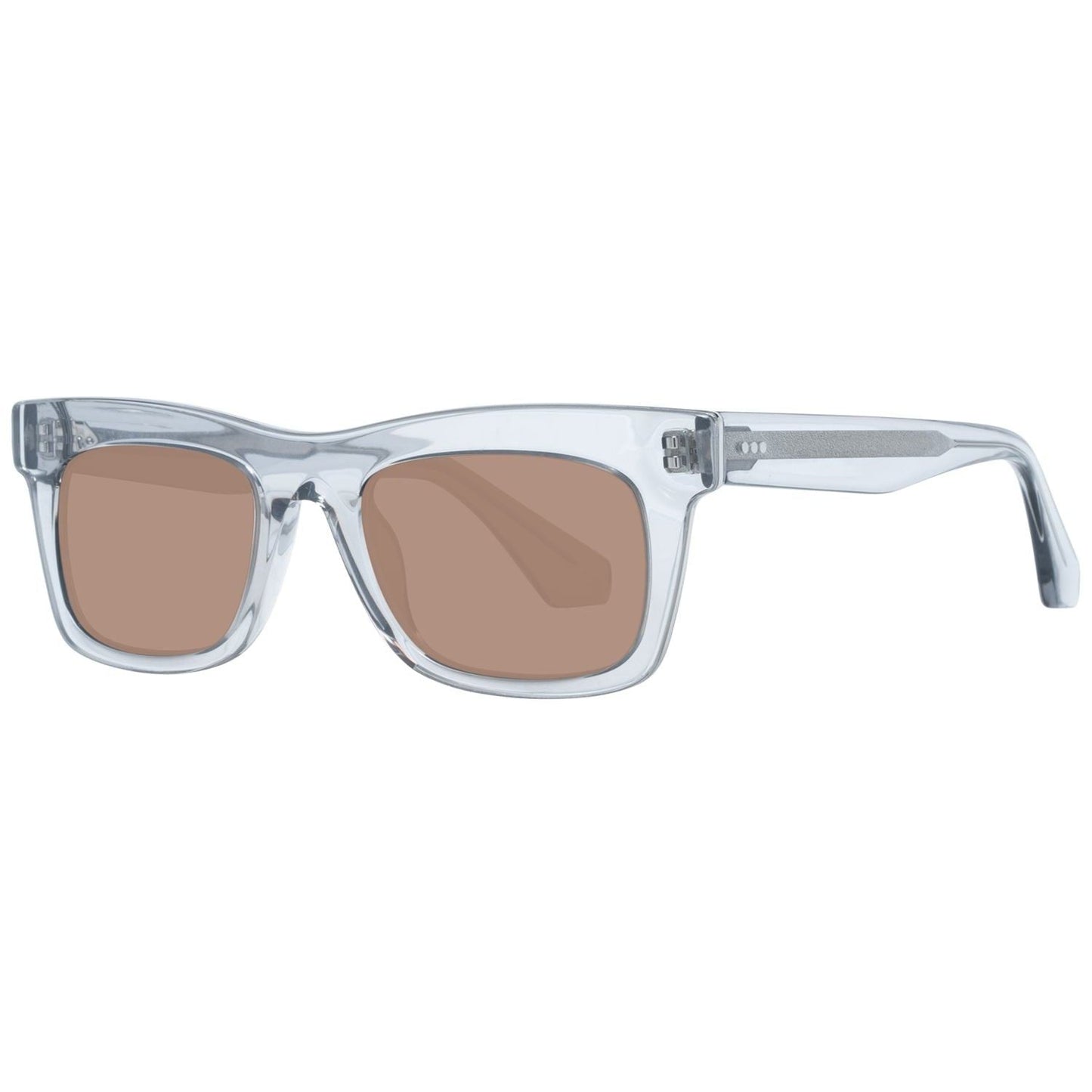 Sandro Paris Ochelari de soare SD6020 48008