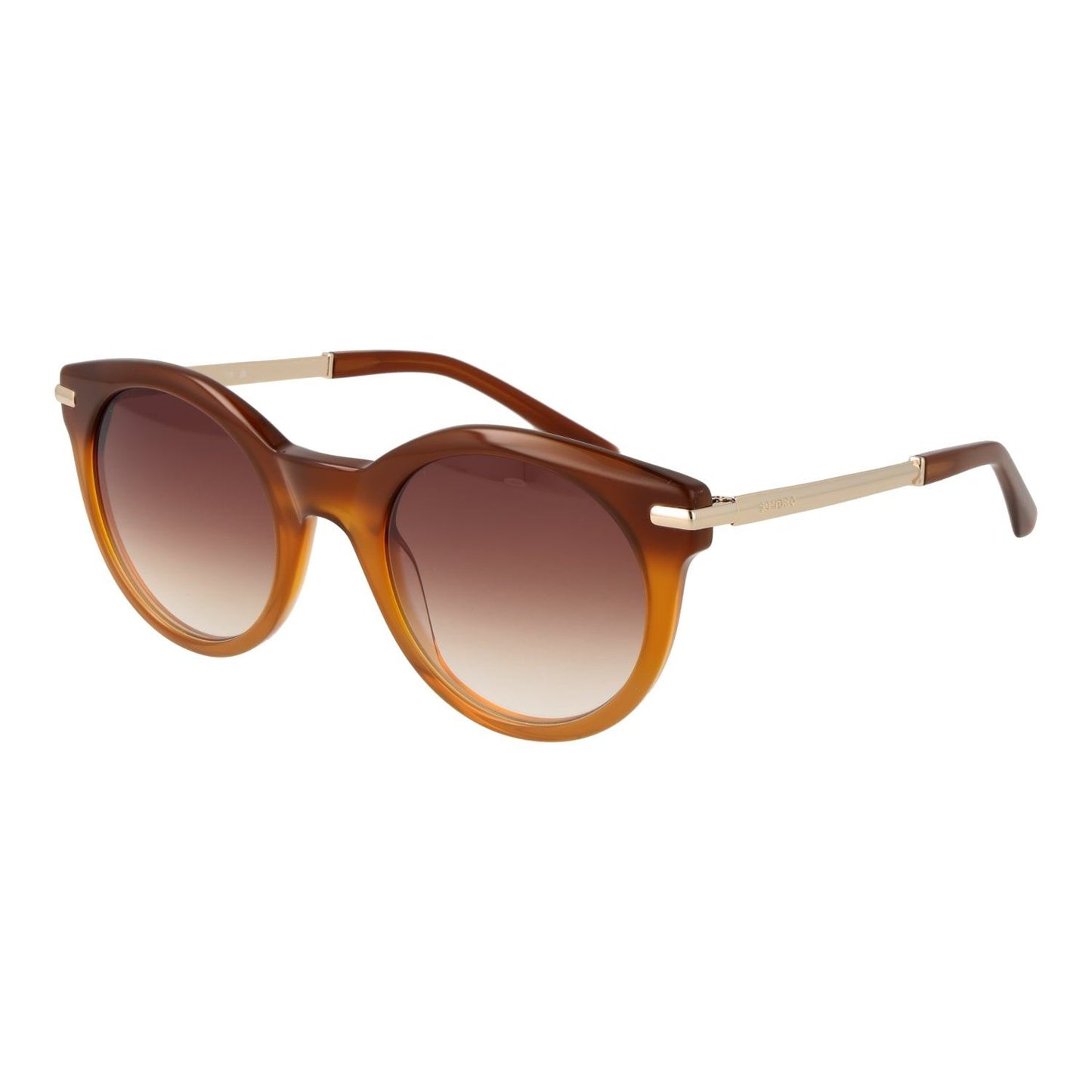 Sandro Paris Ochelari de soare SD6049 51104