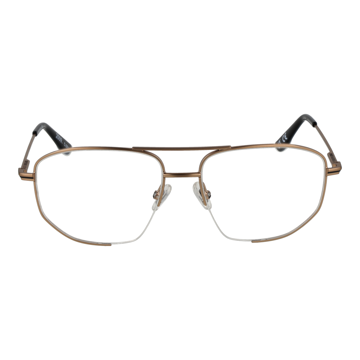 Superdry Rame ochelari de vedere SDO-2009 54001