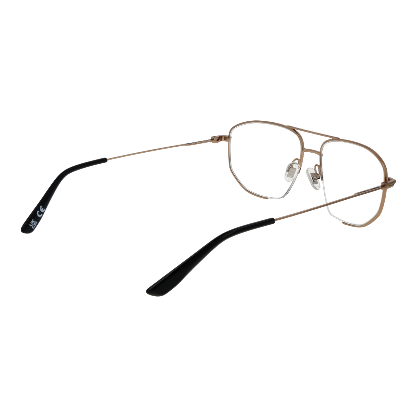 Superdry Rame ochelari de vedere SDO-2009 54001