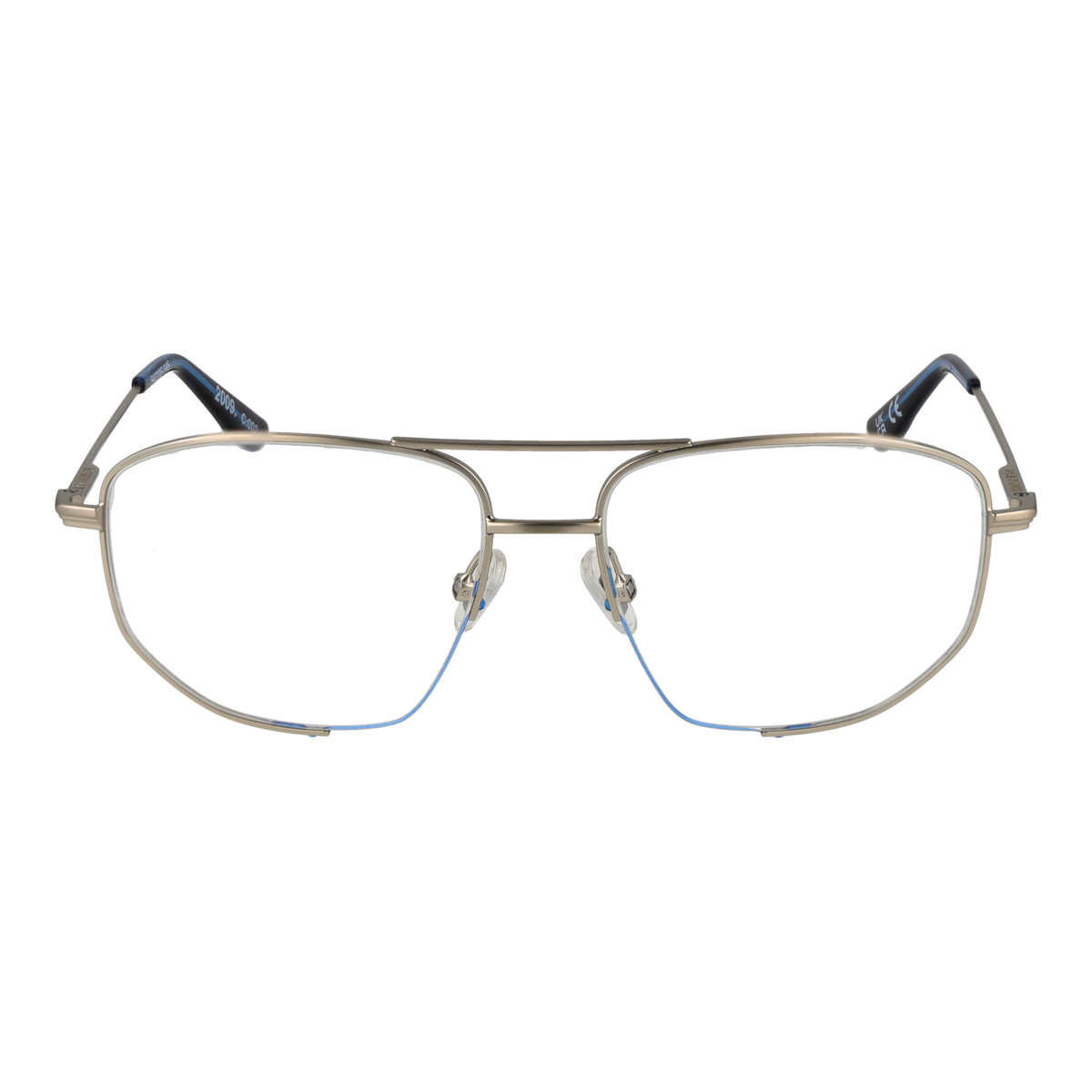 Superdry Rame ochelari de vedere SDO-2009 54002