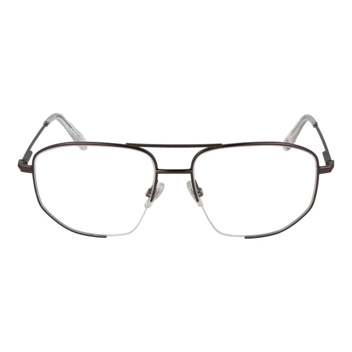 Superdry Rame ochelari de vedere SDO-2009 54005