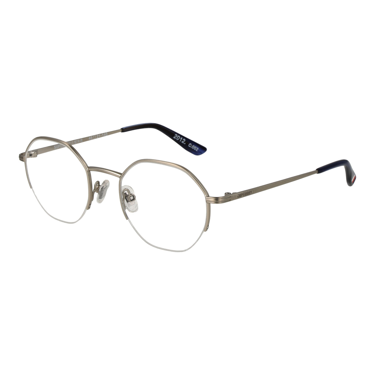 Superdry Rame ochelari de vedere SDO-2012 48002