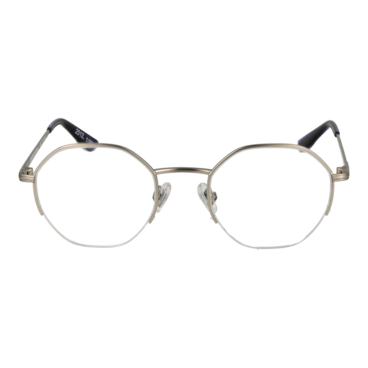 Superdry Rame ochelari de vedere SDO-2012 48002