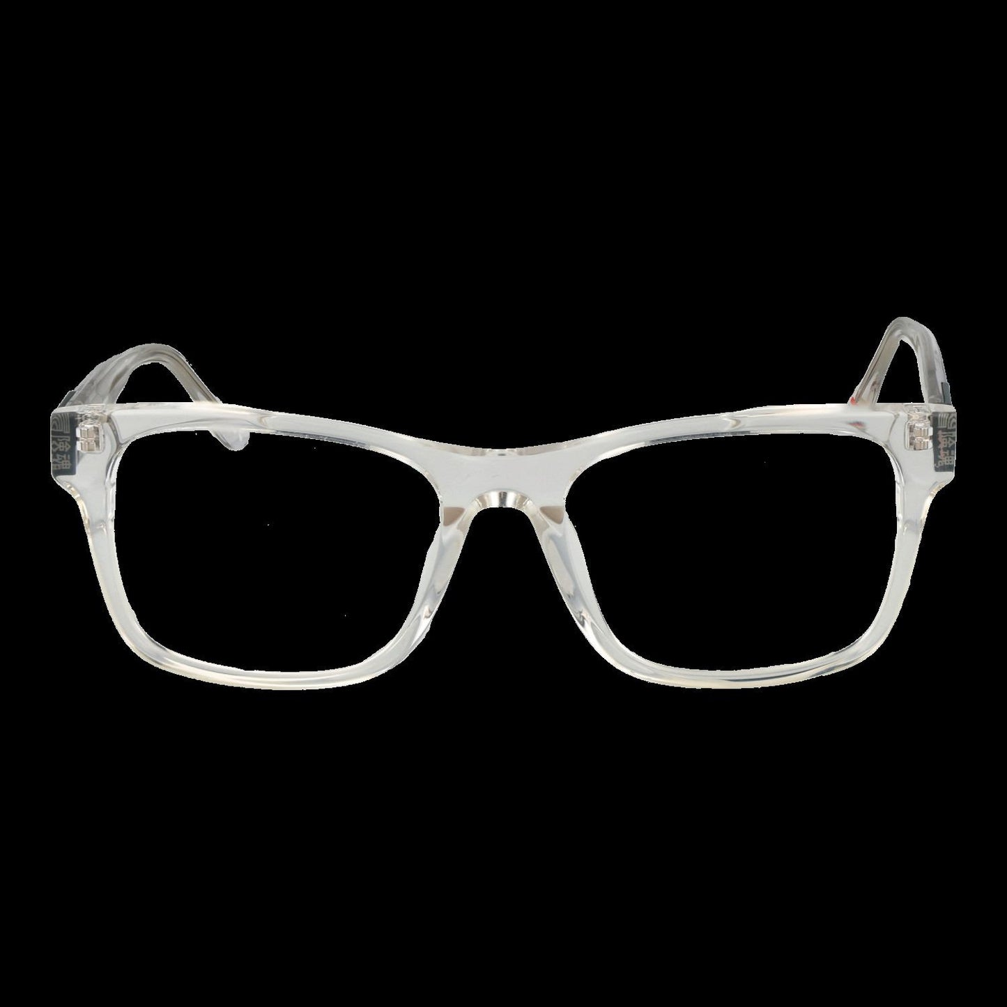Superdry Rame ochelari de vedere SDO-2013 53113