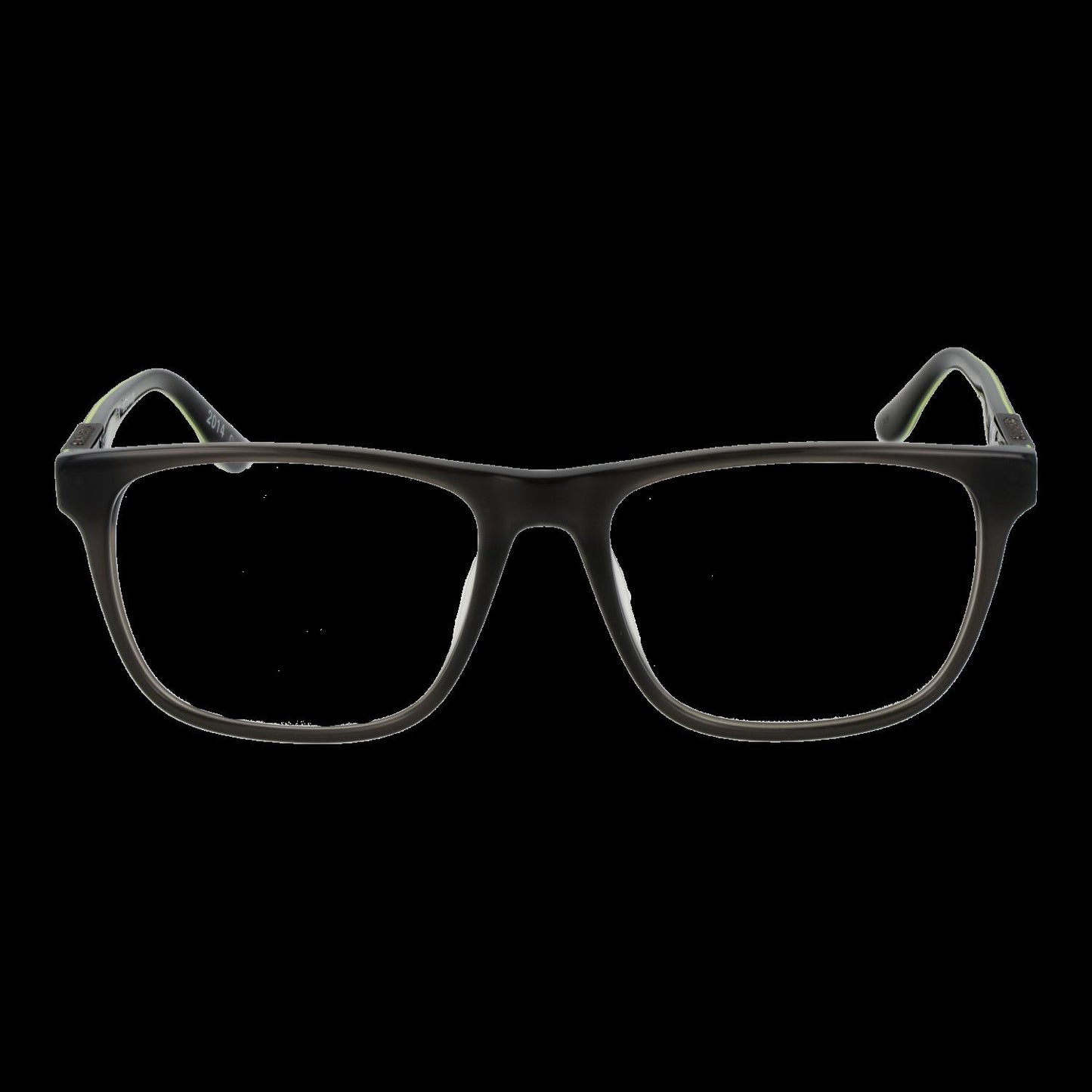 Superdry Rame ochelari de vedere SDO-2014 53108